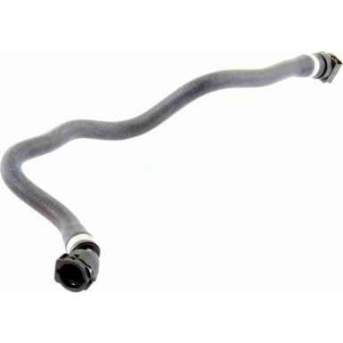 Vaico | Kühlerschlauch | V20-1278