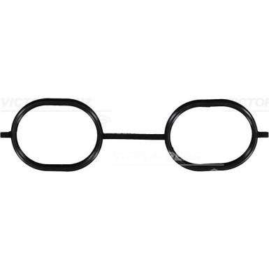 71-53591-00 Dichtung, Ansaugkrümmer