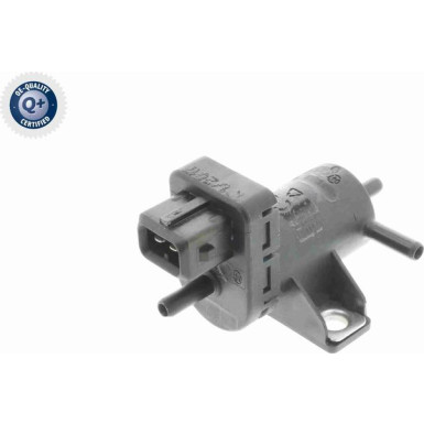 V47-63-0001 Umschaltventil, Umschaltklappe (Saugrohr) Q+, Erstausrüsterqualität