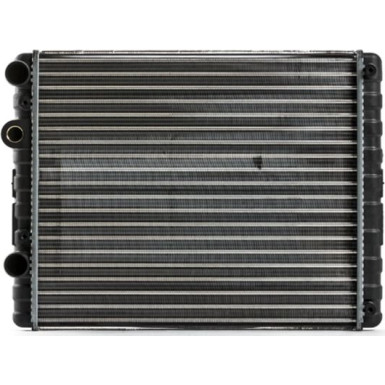 CR 42 000S Kühler, Motorkühlung BEHR CR 42 000S Kühler, Motorkühlung BEHR