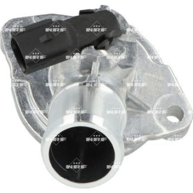 725351 Thermostat, Kühlmittel