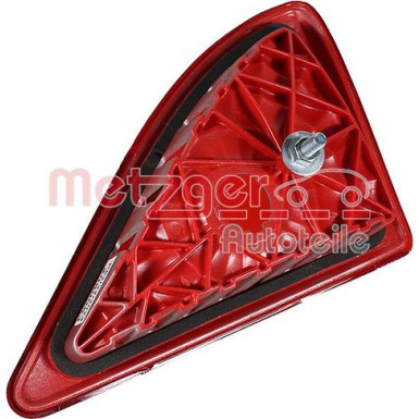 2080063 Zusatzbremsleuchte GREENPARTS 2080063 Zusatzbremsleuchte GREENPARTS