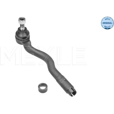 Meyle Spurstangenkopf MEYLE-ORIGINAL: True to OE 316 020 4604