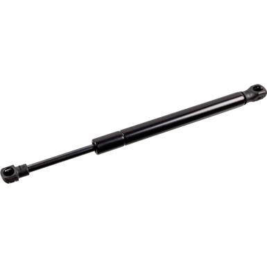 FEBI BILSTEIN 37501 Gasfeder, Koffer-/Laderaum FEBI BILSTEIN 37501 Gasfeder, Koffer-/Laderaum