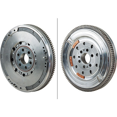 Schwungrad LuK DMF 415 0479 10