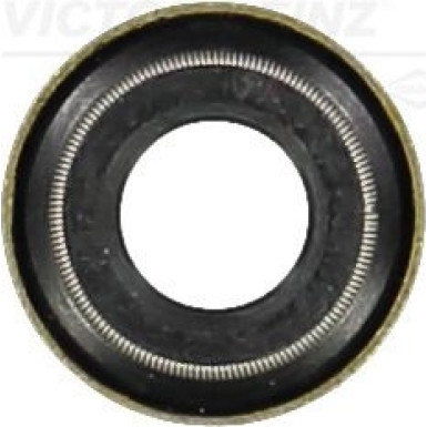 70-24491-10 Dichtring, Ventilschaft