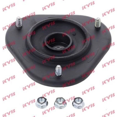 SM5049 Reparatursatz, Federbeinstützlager Suspension Mounting Kit SM5049 Reparatursatz, Federbeinstützlager Suspension Mounting Kit