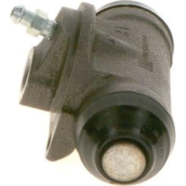 F 026 009 006 Radbremszylinder