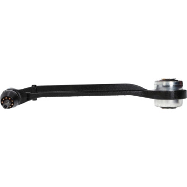 36240 01 Lenker, Radaufhängung