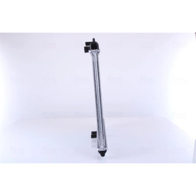 63607A Kühler, Motorkühlung ** FIRST FIT **