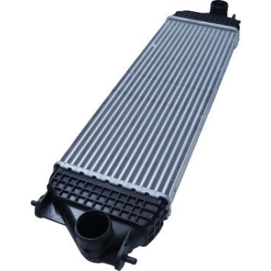 AC695521 Ladeluftkühler