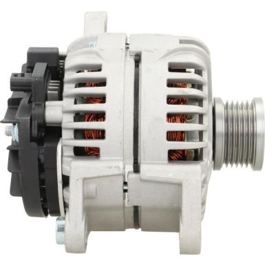 575.523.120.010 Generator +Line Original