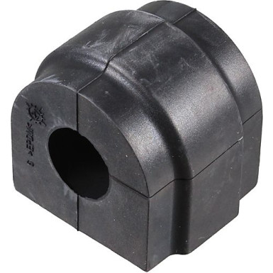 52108009 Lagerung, Stabilisator