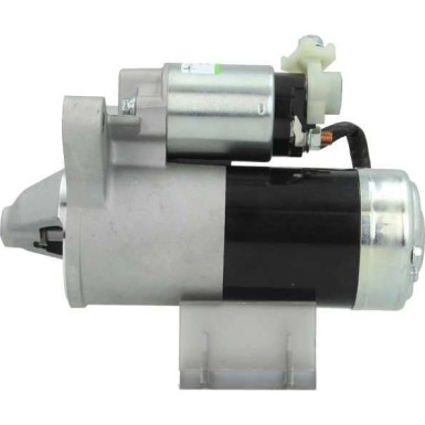 140.552.093.130 Starter +Line Original