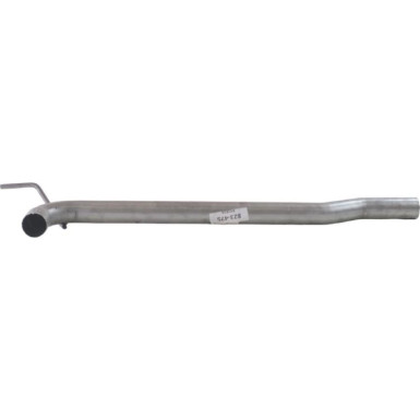 Bosal | Katalysator | 823-475