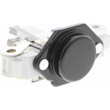 V10-77-0016 Generatorregler Green Mobility Parts