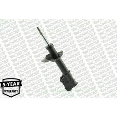 Monroe | Stoßdämpfer | 11236