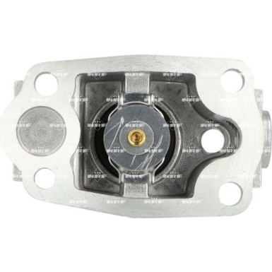 NRF | Thermostat, Kühlmittel | 725265