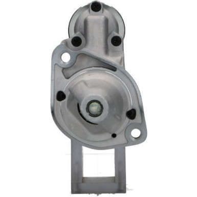 550.521.102.010 Starter +Line Original