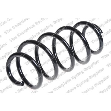 4085725 Fahrwerksfeder