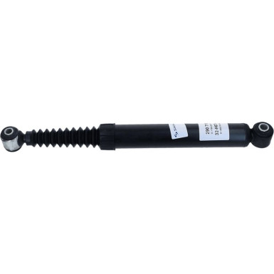 290 715 Stoßdämpfer 290 715 Stoßdämpfer