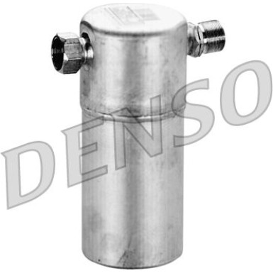 Denso | Wischblatt | Scheibenwischer | DF-115