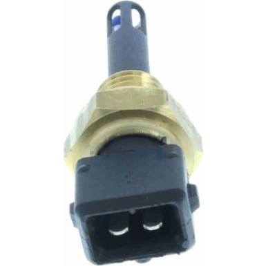 V20-72-0456 Sensor, Ansauglufttemperatur Original VEMO Qualität