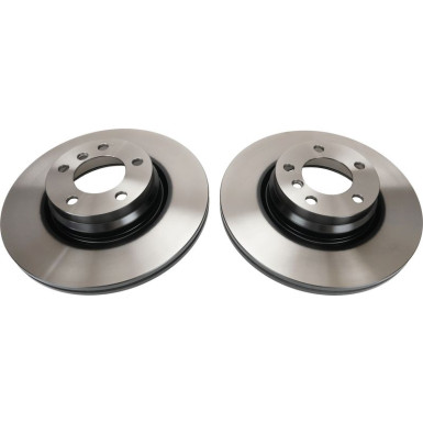 TRW Bremsscheibe DF8050