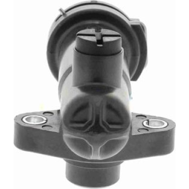 V20-99-1282-1 Thermostatgehäuse Original VEMO Qualität