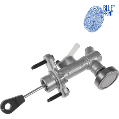 ADG034107 Geberzylinder, Kupplung