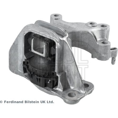 Blue Print | Lagerung, Motor | ADBP800136