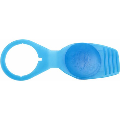 2140193 Verschluss, Waschwasserbehälter GREENPARTS