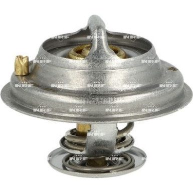 NRF | Thermostat, Kühlmittel | 725315