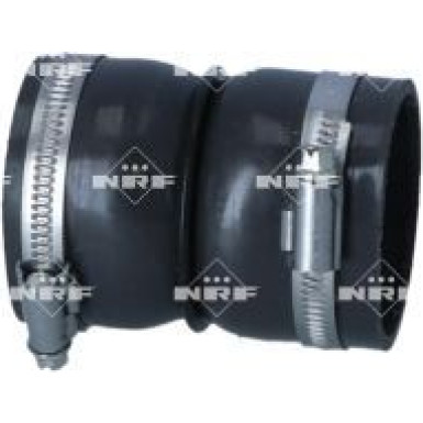 NRF Ladeluftschlauch EASY FIT 166191