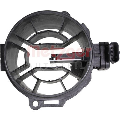 0890402 Luftmassenmesser ORIGINAL ERSATZTEIL