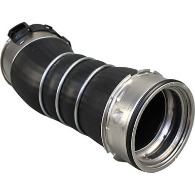 2400422 Ladeluftschlauch