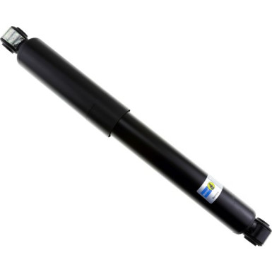 Bilstein | Stoßdämpfer | 19-169163