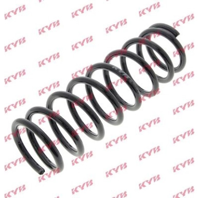 KYB Fahrwerksfeder K-Flex RC5499