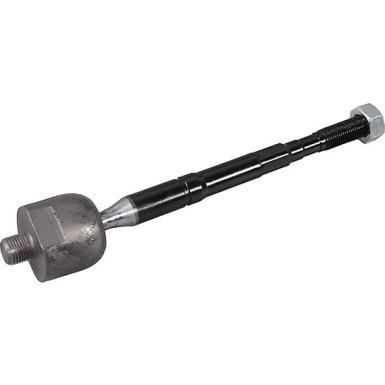 51037808 Axialgelenk, Spurstange COMPETENCE KIT