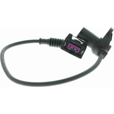 Vemo | Sensor, Drehzahl | V20-72-0071