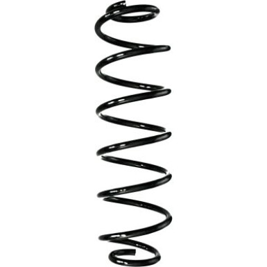 Spidan | Fahrwerksfeder | 88250