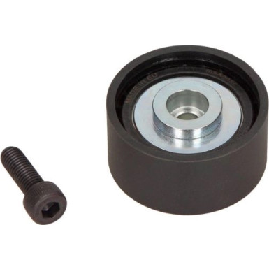 54-0920 Umlenk-/Führungsrolle, Keilrippenriemen