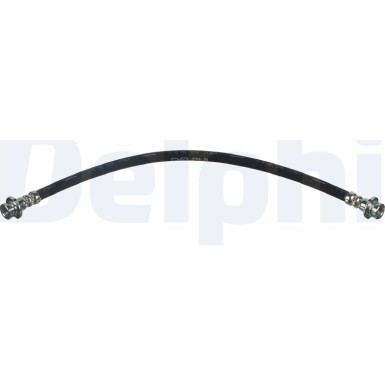 LH7083 Bremsschlauch