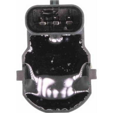 Vemo | Sensor, Einparkhilfe | V25-72-0086