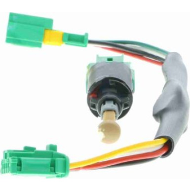 V22-72-0087 Bremslichtschalter Original VEMO Qualität