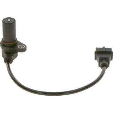 0 281 002 285 Impulsgeber, Kurbelwelle