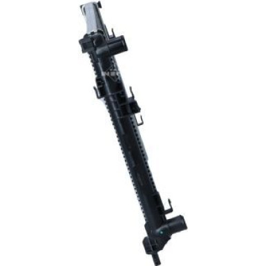 58333 Kühler, Motorkühlung 58333 Kühler, Motorkühlung