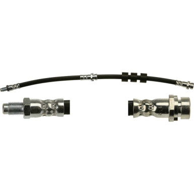 PHB658 Bremsschlauch