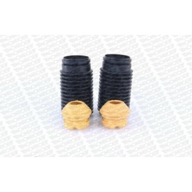 Monroe Staubschutzsatz, Stoßdämpfer PROTECTION KIT PK004