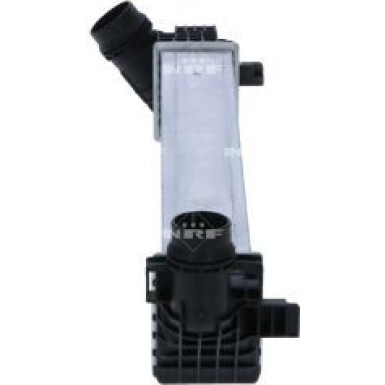 30967 Ladeluftkühler